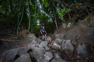 BIB: 
                            <button type="button" onclick="openModal(13693182)" class="btn btn-primary btn-sm float-right btn-popup" data-toggle="modal" data-target=".modal-high-quality">
                        <i class="fas fa-shopping-cart"></i> Add to Cart
                    </button>
                                            <button type="button" onclick="isThisMe(13693182, true)" class="btn btn-success btn-sm float-right btn-popup btn-isme hidden" data-toggle="tooltip" data-placement="bottom" title="นี่คือรูปของคุณใช่ไหม คลิกที่นี่เพื่อเอาเข้าอัลบั้ม">
                        <i class="fas fa-plus"></i> Add to album
                    </button>
                    <button type="button" onclick="isThisMe(13693182, false)" class="btn btn-warning btn-sm float-right btn-popup btn-isnotme hidden">
                        <i class="fas fa-ban"></i> Remove from album
                    </button>