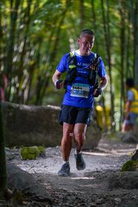 BIB: 
                            <button type="button" onclick="openModal(13661018)" class="btn btn-primary btn-sm float-right btn-popup" data-toggle="modal" data-target=".modal-high-quality">
                        <i class="fas fa-shopping-cart"></i> Add to Cart
                    </button>
                                            <button type="button" onclick="isThisMe(13661018, true)" class="btn btn-success btn-sm float-right btn-popup btn-isme hidden" data-toggle="tooltip" data-placement="bottom" title="นี่คือรูปของคุณใช่ไหม คลิกที่นี่เพื่อเอาเข้าอัลบั้ม">
                        <i class="fas fa-plus"></i> Add to album
                    </button>
                    <button type="button" onclick="isThisMe(13661018, false)" class="btn btn-warning btn-sm float-right btn-popup btn-isnotme hidden">
                        <i class="fas fa-ban"></i> Remove from album
                    </button>