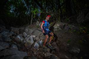 BIB: 
                            <button type="button" onclick="openModal(13694510)" class="btn btn-primary btn-sm float-right btn-popup" data-toggle="modal" data-target=".modal-high-quality">
                        <i class="fas fa-shopping-cart"></i> Add to Cart
                    </button>
                                            <button type="button" onclick="isThisMe(13694510, true)" class="btn btn-success btn-sm float-right btn-popup btn-isme hidden" data-toggle="tooltip" data-placement="bottom" title="นี่คือรูปของคุณใช่ไหม คลิกที่นี่เพื่อเอาเข้าอัลบั้ม">
                        <i class="fas fa-plus"></i> Add to album
                    </button>
                    <button type="button" onclick="isThisMe(13694510, false)" class="btn btn-warning btn-sm float-right btn-popup btn-isnotme hidden">
                        <i class="fas fa-ban"></i> Remove from album
                    </button>