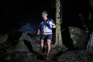 BIB: 
                            <button type="button" onclick="openModal(13675661)" class="btn btn-primary btn-sm float-right btn-popup" data-toggle="modal" data-target=".modal-high-quality">
                        <i class="fas fa-shopping-cart"></i> Add to Cart
                    </button>
                                            <button type="button" onclick="isThisMe(13675661, true)" class="btn btn-success btn-sm float-right btn-popup btn-isme hidden" data-toggle="tooltip" data-placement="bottom" title="นี่คือรูปของคุณใช่ไหม คลิกที่นี่เพื่อเอาเข้าอัลบั้ม">
                        <i class="fas fa-plus"></i> Add to album
                    </button>
                    <button type="button" onclick="isThisMe(13675661, false)" class="btn btn-warning btn-sm float-right btn-popup btn-isnotme hidden">
                        <i class="fas fa-ban"></i> Remove from album
                    </button>