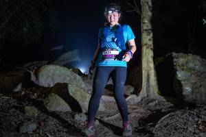 BIB: 
                            <button type="button" onclick="openModal(13658896)" class="btn btn-primary btn-sm float-right btn-popup" data-toggle="modal" data-target=".modal-high-quality">
                        <i class="fas fa-shopping-cart"></i> Add to Cart
                    </button>
                                            <button type="button" onclick="isThisMe(13658896, true)" class="btn btn-success btn-sm float-right btn-popup btn-isme hidden" data-toggle="tooltip" data-placement="bottom" title="นี่คือรูปของคุณใช่ไหม คลิกที่นี่เพื่อเอาเข้าอัลบั้ม">
                        <i class="fas fa-plus"></i> Add to album
                    </button>
                    <button type="button" onclick="isThisMe(13658896, false)" class="btn btn-warning btn-sm float-right btn-popup btn-isnotme hidden">
                        <i class="fas fa-ban"></i> Remove from album
                    </button>