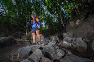 BIB: 
                            <button type="button" onclick="openModal(13698787)" class="btn btn-primary btn-sm float-right btn-popup" data-toggle="modal" data-target=".modal-high-quality">
                        <i class="fas fa-shopping-cart"></i> Add to Cart
                    </button>
                                            <button type="button" onclick="isThisMe(13698787, true)" class="btn btn-success btn-sm float-right btn-popup btn-isme hidden" data-toggle="tooltip" data-placement="bottom" title="นี่คือรูปของคุณใช่ไหม คลิกที่นี่เพื่อเอาเข้าอัลบั้ม">
                        <i class="fas fa-plus"></i> Add to album
                    </button>
                    <button type="button" onclick="isThisMe(13698787, false)" class="btn btn-warning btn-sm float-right btn-popup btn-isnotme hidden">
                        <i class="fas fa-ban"></i> Remove from album
                    </button>