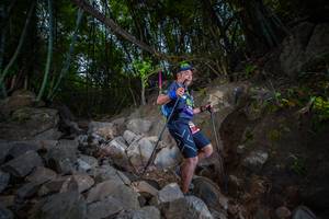 BIB: 
                            <button type="button" onclick="openModal(13693226)" class="btn btn-primary btn-sm float-right btn-popup" data-toggle="modal" data-target=".modal-high-quality">
                        <i class="fas fa-shopping-cart"></i> Add to Cart
                    </button>
                                            <button type="button" onclick="isThisMe(13693226, true)" class="btn btn-success btn-sm float-right btn-popup btn-isme hidden" data-toggle="tooltip" data-placement="bottom" title="นี่คือรูปของคุณใช่ไหม คลิกที่นี่เพื่อเอาเข้าอัลบั้ม">
                        <i class="fas fa-plus"></i> Add to album
                    </button>
                    <button type="button" onclick="isThisMe(13693226, false)" class="btn btn-warning btn-sm float-right btn-popup btn-isnotme hidden">
                        <i class="fas fa-ban"></i> Remove from album
                    </button>