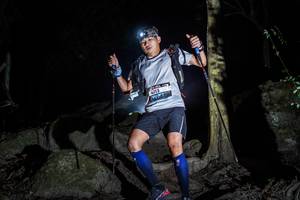 BIB: 
                            <button type="button" onclick="openModal(13670045)" class="btn btn-primary btn-sm float-right btn-popup" data-toggle="modal" data-target=".modal-high-quality">
                        <i class="fas fa-shopping-cart"></i> Add to Cart
                    </button>
                                            <button type="button" onclick="isThisMe(13670045, true)" class="btn btn-success btn-sm float-right btn-popup btn-isme hidden" data-toggle="tooltip" data-placement="bottom" title="นี่คือรูปของคุณใช่ไหม คลิกที่นี่เพื่อเอาเข้าอัลบั้ม">
                        <i class="fas fa-plus"></i> Add to album
                    </button>
                    <button type="button" onclick="isThisMe(13670045, false)" class="btn btn-warning btn-sm float-right btn-popup btn-isnotme hidden">
                        <i class="fas fa-ban"></i> Remove from album
                    </button>