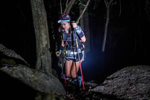 BIB: 
                            <button type="button" onclick="openModal(13670513)" class="btn btn-primary btn-sm float-right btn-popup" data-toggle="modal" data-target=".modal-high-quality">
                        <i class="fas fa-shopping-cart"></i> Add to Cart
                    </button>
                                            <button type="button" onclick="isThisMe(13670513, true)" class="btn btn-success btn-sm float-right btn-popup btn-isme hidden" data-toggle="tooltip" data-placement="bottom" title="นี่คือรูปของคุณใช่ไหม คลิกที่นี่เพื่อเอาเข้าอัลบั้ม">
                        <i class="fas fa-plus"></i> Add to album
                    </button>
                    <button type="button" onclick="isThisMe(13670513, false)" class="btn btn-warning btn-sm float-right btn-popup btn-isnotme hidden">
                        <i class="fas fa-ban"></i> Remove from album
                    </button>