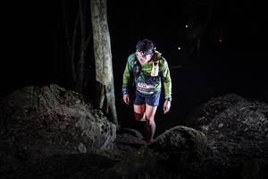 BIB: 
                            <button type="button" onclick="openModal(13667360)" class="btn btn-primary btn-sm float-right btn-popup" data-toggle="modal" data-target=".modal-high-quality">
                        <i class="fas fa-shopping-cart"></i> Add to Cart
                    </button>
                                            <button type="button" onclick="isThisMe(13667360, true)" class="btn btn-success btn-sm float-right btn-popup btn-isme hidden" data-toggle="tooltip" data-placement="bottom" title="นี่คือรูปของคุณใช่ไหม คลิกที่นี่เพื่อเอาเข้าอัลบั้ม">
                        <i class="fas fa-plus"></i> Add to album
                    </button>
                    <button type="button" onclick="isThisMe(13667360, false)" class="btn btn-warning btn-sm float-right btn-popup btn-isnotme hidden">
                        <i class="fas fa-ban"></i> Remove from album
                    </button>