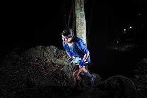 BIB: 
                            <button type="button" onclick="openModal(13667807)" class="btn btn-primary btn-sm float-right btn-popup" data-toggle="modal" data-target=".modal-high-quality">
                        <i class="fas fa-shopping-cart"></i> Add to Cart
                    </button>
                                            <button type="button" onclick="isThisMe(13667807, true)" class="btn btn-success btn-sm float-right btn-popup btn-isme hidden" data-toggle="tooltip" data-placement="bottom" title="นี่คือรูปของคุณใช่ไหม คลิกที่นี่เพื่อเอาเข้าอัลบั้ม">
                        <i class="fas fa-plus"></i> Add to album
                    </button>
                    <button type="button" onclick="isThisMe(13667807, false)" class="btn btn-warning btn-sm float-right btn-popup btn-isnotme hidden">
                        <i class="fas fa-ban"></i> Remove from album
                    </button>