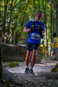 BIB: 
                            <button type="button" onclick="openModal(13661021)" class="btn btn-primary btn-sm float-right btn-popup" data-toggle="modal" data-target=".modal-high-quality">
                        <i class="fas fa-shopping-cart"></i> Add to Cart
                    </button>
                                            <button type="button" onclick="isThisMe(13661021, true)" class="btn btn-success btn-sm float-right btn-popup btn-isme hidden" data-toggle="tooltip" data-placement="bottom" title="นี่คือรูปของคุณใช่ไหม คลิกที่นี่เพื่อเอาเข้าอัลบั้ม">
                        <i class="fas fa-plus"></i> Add to album
                    </button>
                    <button type="button" onclick="isThisMe(13661021, false)" class="btn btn-warning btn-sm float-right btn-popup btn-isnotme hidden">
                        <i class="fas fa-ban"></i> Remove from album
                    </button>