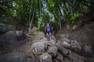 BIB: 
                            <button type="button" onclick="openModal(13697601)" class="btn btn-primary btn-sm float-right btn-popup" data-toggle="modal" data-target=".modal-high-quality">
                        <i class="fas fa-shopping-cart"></i> Add to Cart
                    </button>
                                            <button type="button" onclick="isThisMe(13697601, true)" class="btn btn-success btn-sm float-right btn-popup btn-isme hidden" data-toggle="tooltip" data-placement="bottom" title="นี่คือรูปของคุณใช่ไหม คลิกที่นี่เพื่อเอาเข้าอัลบั้ม">
                        <i class="fas fa-plus"></i> Add to album
                    </button>
                    <button type="button" onclick="isThisMe(13697601, false)" class="btn btn-warning btn-sm float-right btn-popup btn-isnotme hidden">
                        <i class="fas fa-ban"></i> Remove from album
                    </button>