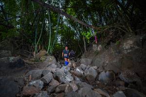 BIB: 
                            <button type="button" onclick="openModal(13693229)" class="btn btn-primary btn-sm float-right btn-popup" data-toggle="modal" data-target=".modal-high-quality">
                        <i class="fas fa-shopping-cart"></i> Add to Cart
                    </button>
                                            <button type="button" onclick="isThisMe(13693229, true)" class="btn btn-success btn-sm float-right btn-popup btn-isme hidden" data-toggle="tooltip" data-placement="bottom" title="นี่คือรูปของคุณใช่ไหม คลิกที่นี่เพื่อเอาเข้าอัลบั้ม">
                        <i class="fas fa-plus"></i> Add to album
                    </button>
                    <button type="button" onclick="isThisMe(13693229, false)" class="btn btn-warning btn-sm float-right btn-popup btn-isnotme hidden">
                        <i class="fas fa-ban"></i> Remove from album
                    </button>