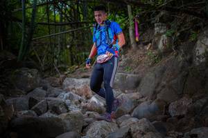 BIB: 
                            <button type="button" onclick="openModal(13697120)" class="btn btn-primary btn-sm float-right btn-popup" data-toggle="modal" data-target=".modal-high-quality">
                        <i class="fas fa-shopping-cart"></i> Add to Cart
                    </button>
                                            <button type="button" onclick="isThisMe(13697120, true)" class="btn btn-success btn-sm float-right btn-popup btn-isme hidden" data-toggle="tooltip" data-placement="bottom" title="นี่คือรูปของคุณใช่ไหม คลิกที่นี่เพื่อเอาเข้าอัลบั้ม">
                        <i class="fas fa-plus"></i> Add to album
                    </button>
                    <button type="button" onclick="isThisMe(13697120, false)" class="btn btn-warning btn-sm float-right btn-popup btn-isnotme hidden">
                        <i class="fas fa-ban"></i> Remove from album
                    </button>