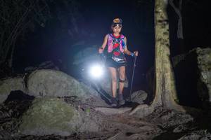 BIB: 
                            <button type="button" onclick="openModal(13659149)" class="btn btn-primary btn-sm float-right btn-popup" data-toggle="modal" data-target=".modal-high-quality">
                        <i class="fas fa-shopping-cart"></i> Add to Cart
                    </button>
                                            <button type="button" onclick="isThisMe(13659149, true)" class="btn btn-success btn-sm float-right btn-popup btn-isme hidden" data-toggle="tooltip" data-placement="bottom" title="นี่คือรูปของคุณใช่ไหม คลิกที่นี่เพื่อเอาเข้าอัลบั้ม">
                        <i class="fas fa-plus"></i> Add to album
                    </button>
                    <button type="button" onclick="isThisMe(13659149, false)" class="btn btn-warning btn-sm float-right btn-popup btn-isnotme hidden">
                        <i class="fas fa-ban"></i> Remove from album
                    </button>