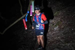 BIB: 
                            <button type="button" onclick="openModal(13670763)" class="btn btn-primary btn-sm float-right btn-popup" data-toggle="modal" data-target=".modal-high-quality">
                        <i class="fas fa-shopping-cart"></i> Add to Cart
                    </button>
                                            <button type="button" onclick="isThisMe(13670763, true)" class="btn btn-success btn-sm float-right btn-popup btn-isme hidden" data-toggle="tooltip" data-placement="bottom" title="นี่คือรูปของคุณใช่ไหม คลิกที่นี่เพื่อเอาเข้าอัลบั้ม">
                        <i class="fas fa-plus"></i> Add to album
                    </button>
                    <button type="button" onclick="isThisMe(13670763, false)" class="btn btn-warning btn-sm float-right btn-popup btn-isnotme hidden">
                        <i class="fas fa-ban"></i> Remove from album
                    </button>