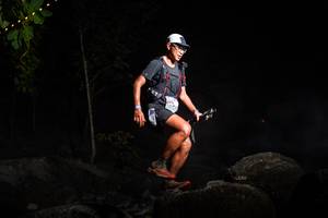 BIB: 
                            <button type="button" onclick="openModal(13670679)" class="btn btn-primary btn-sm float-right btn-popup" data-toggle="modal" data-target=".modal-high-quality">
                        <i class="fas fa-shopping-cart"></i> Add to Cart
                    </button>
                                            <button type="button" onclick="isThisMe(13670679, true)" class="btn btn-success btn-sm float-right btn-popup btn-isme hidden" data-toggle="tooltip" data-placement="bottom" title="นี่คือรูปของคุณใช่ไหม คลิกที่นี่เพื่อเอาเข้าอัลบั้ม">
                        <i class="fas fa-plus"></i> Add to album
                    </button>
                    <button type="button" onclick="isThisMe(13670679, false)" class="btn btn-warning btn-sm float-right btn-popup btn-isnotme hidden">
                        <i class="fas fa-ban"></i> Remove from album
                    </button>