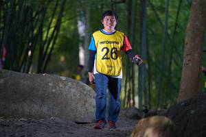 BIB: 
                            <button type="button" onclick="openModal(13659512)" class="btn btn-primary btn-sm float-right btn-popup" data-toggle="modal" data-target=".modal-high-quality">
                        <i class="fas fa-shopping-cart"></i> Add to Cart
                    </button>
                                            <button type="button" onclick="isThisMe(13659512, true)" class="btn btn-success btn-sm float-right btn-popup btn-isme hidden" data-toggle="tooltip" data-placement="bottom" title="นี่คือรูปของคุณใช่ไหม คลิกที่นี่เพื่อเอาเข้าอัลบั้ม">
                        <i class="fas fa-plus"></i> Add to album
                    </button>
                    <button type="button" onclick="isThisMe(13659512, false)" class="btn btn-warning btn-sm float-right btn-popup btn-isnotme hidden">
                        <i class="fas fa-ban"></i> Remove from album
                    </button>