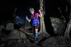 BIB: 
                            <button type="button" onclick="openModal(13680658)" class="btn btn-primary btn-sm float-right btn-popup" data-toggle="modal" data-target=".modal-high-quality">
                        <i class="fas fa-shopping-cart"></i> Add to Cart
                    </button>
                                            <button type="button" onclick="isThisMe(13680658, true)" class="btn btn-success btn-sm float-right btn-popup btn-isme hidden" data-toggle="tooltip" data-placement="bottom" title="นี่คือรูปของคุณใช่ไหม คลิกที่นี่เพื่อเอาเข้าอัลบั้ม">
                        <i class="fas fa-plus"></i> Add to album
                    </button>
                    <button type="button" onclick="isThisMe(13680658, false)" class="btn btn-warning btn-sm float-right btn-popup btn-isnotme hidden">
                        <i class="fas fa-ban"></i> Remove from album
                    </button>