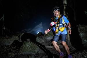 BIB: 
                            <button type="button" onclick="openModal(13671095)" class="btn btn-primary btn-sm float-right btn-popup" data-toggle="modal" data-target=".modal-high-quality">
                        <i class="fas fa-shopping-cart"></i> Add to Cart
                    </button>
                                            <button type="button" onclick="isThisMe(13671095, true)" class="btn btn-success btn-sm float-right btn-popup btn-isme hidden" data-toggle="tooltip" data-placement="bottom" title="นี่คือรูปของคุณใช่ไหม คลิกที่นี่เพื่อเอาเข้าอัลบั้ม">
                        <i class="fas fa-plus"></i> Add to album
                    </button>
                    <button type="button" onclick="isThisMe(13671095, false)" class="btn btn-warning btn-sm float-right btn-popup btn-isnotme hidden">
                        <i class="fas fa-ban"></i> Remove from album
                    </button>