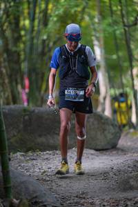 BIB: 
                            <button type="button" onclick="openModal(13659937)" class="btn btn-primary btn-sm float-right btn-popup" data-toggle="modal" data-target=".modal-high-quality">
                        <i class="fas fa-shopping-cart"></i> Add to Cart
                    </button>
                                            <button type="button" onclick="isThisMe(13659937, true)" class="btn btn-success btn-sm float-right btn-popup btn-isme hidden" data-toggle="tooltip" data-placement="bottom" title="นี่คือรูปของคุณใช่ไหม คลิกที่นี่เพื่อเอาเข้าอัลบั้ม">
                        <i class="fas fa-plus"></i> Add to album
                    </button>
                    <button type="button" onclick="isThisMe(13659937, false)" class="btn btn-warning btn-sm float-right btn-popup btn-isnotme hidden">
                        <i class="fas fa-ban"></i> Remove from album
                    </button>