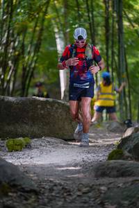 BIB: 
                            <button type="button" onclick="openModal(13661020)" class="btn btn-primary btn-sm float-right btn-popup" data-toggle="modal" data-target=".modal-high-quality">
                        <i class="fas fa-shopping-cart"></i> Add to Cart
                    </button>
                                            <button type="button" onclick="isThisMe(13661020, true)" class="btn btn-success btn-sm float-right btn-popup btn-isme hidden" data-toggle="tooltip" data-placement="bottom" title="นี่คือรูปของคุณใช่ไหม คลิกที่นี่เพื่อเอาเข้าอัลบั้ม">
                        <i class="fas fa-plus"></i> Add to album
                    </button>
                    <button type="button" onclick="isThisMe(13661020, false)" class="btn btn-warning btn-sm float-right btn-popup btn-isnotme hidden">
                        <i class="fas fa-ban"></i> Remove from album
                    </button>