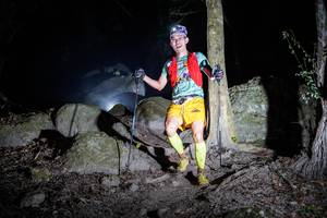 BIB: 
                            <button type="button" onclick="openModal(13670941)" class="btn btn-primary btn-sm float-right btn-popup" data-toggle="modal" data-target=".modal-high-quality">
                        <i class="fas fa-shopping-cart"></i> Add to Cart
                    </button>
                                            <button type="button" onclick="isThisMe(13670941, true)" class="btn btn-success btn-sm float-right btn-popup btn-isme hidden" data-toggle="tooltip" data-placement="bottom" title="นี่คือรูปของคุณใช่ไหม คลิกที่นี่เพื่อเอาเข้าอัลบั้ม">
                        <i class="fas fa-plus"></i> Add to album
                    </button>
                    <button type="button" onclick="isThisMe(13670941, false)" class="btn btn-warning btn-sm float-right btn-popup btn-isnotme hidden">
                        <i class="fas fa-ban"></i> Remove from album
                    </button>