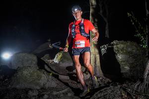 BIB: 
                            <button type="button" onclick="openModal(13671140)" class="btn btn-primary btn-sm float-right btn-popup" data-toggle="modal" data-target=".modal-high-quality">
                        <i class="fas fa-shopping-cart"></i> Add to Cart
                    </button>
                                            <button type="button" onclick="isThisMe(13671140, true)" class="btn btn-success btn-sm float-right btn-popup btn-isme hidden" data-toggle="tooltip" data-placement="bottom" title="นี่คือรูปของคุณใช่ไหม คลิกที่นี่เพื่อเอาเข้าอัลบั้ม">
                        <i class="fas fa-plus"></i> Add to album
                    </button>
                    <button type="button" onclick="isThisMe(13671140, false)" class="btn btn-warning btn-sm float-right btn-popup btn-isnotme hidden">
                        <i class="fas fa-ban"></i> Remove from album
                    </button>