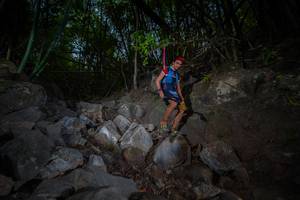 BIB: 
                            <button type="button" onclick="openModal(13694503)" class="btn btn-primary btn-sm float-right btn-popup" data-toggle="modal" data-target=".modal-high-quality">
                        <i class="fas fa-shopping-cart"></i> Add to Cart
                    </button>
                                            <button type="button" onclick="isThisMe(13694503, true)" class="btn btn-success btn-sm float-right btn-popup btn-isme hidden" data-toggle="tooltip" data-placement="bottom" title="นี่คือรูปของคุณใช่ไหม คลิกที่นี่เพื่อเอาเข้าอัลบั้ม">
                        <i class="fas fa-plus"></i> Add to album
                    </button>
                    <button type="button" onclick="isThisMe(13694503, false)" class="btn btn-warning btn-sm float-right btn-popup btn-isnotme hidden">
                        <i class="fas fa-ban"></i> Remove from album
                    </button>