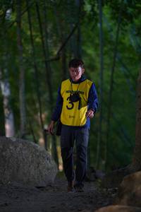 BIB: 
                            <button type="button" onclick="openModal(13659488)" class="btn btn-primary btn-sm float-right btn-popup" data-toggle="modal" data-target=".modal-high-quality">
                        <i class="fas fa-shopping-cart"></i> Add to Cart
                    </button>
                                            <button type="button" onclick="isThisMe(13659488, true)" class="btn btn-success btn-sm float-right btn-popup btn-isme hidden" data-toggle="tooltip" data-placement="bottom" title="นี่คือรูปของคุณใช่ไหม คลิกที่นี่เพื่อเอาเข้าอัลบั้ม">
                        <i class="fas fa-plus"></i> Add to album
                    </button>
                    <button type="button" onclick="isThisMe(13659488, false)" class="btn btn-warning btn-sm float-right btn-popup btn-isnotme hidden">
                        <i class="fas fa-ban"></i> Remove from album
                    </button>