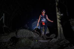 BIB: 
                            <button type="button" onclick="openModal(13671017)" class="btn btn-primary btn-sm float-right btn-popup" data-toggle="modal" data-target=".modal-high-quality">
                        <i class="fas fa-shopping-cart"></i> Add to Cart
                    </button>
                                            <button type="button" onclick="isThisMe(13671017, true)" class="btn btn-success btn-sm float-right btn-popup btn-isme hidden" data-toggle="tooltip" data-placement="bottom" title="นี่คือรูปของคุณใช่ไหม คลิกที่นี่เพื่อเอาเข้าอัลบั้ม">
                        <i class="fas fa-plus"></i> Add to album
                    </button>
                    <button type="button" onclick="isThisMe(13671017, false)" class="btn btn-warning btn-sm float-right btn-popup btn-isnotme hidden">
                        <i class="fas fa-ban"></i> Remove from album
                    </button>