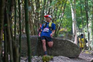 BIB: 
                            <button type="button" onclick="openModal(13660681)" class="btn btn-primary btn-sm float-right btn-popup" data-toggle="modal" data-target=".modal-high-quality">
                        <i class="fas fa-shopping-cart"></i> Add to Cart
                    </button>
                                            <button type="button" onclick="isThisMe(13660681, true)" class="btn btn-success btn-sm float-right btn-popup btn-isme hidden" data-toggle="tooltip" data-placement="bottom" title="นี่คือรูปของคุณใช่ไหม คลิกที่นี่เพื่อเอาเข้าอัลบั้ม">
                        <i class="fas fa-plus"></i> Add to album
                    </button>
                    <button type="button" onclick="isThisMe(13660681, false)" class="btn btn-warning btn-sm float-right btn-popup btn-isnotme hidden">
                        <i class="fas fa-ban"></i> Remove from album
                    </button>