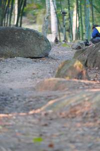 BIB: 
                            <button type="button" onclick="openModal(13659355)" class="btn btn-primary btn-sm float-right btn-popup" data-toggle="modal" data-target=".modal-high-quality">
                        <i class="fas fa-shopping-cart"></i> Add to Cart
                    </button>
                                            <button type="button" onclick="isThisMe(13659355, true)" class="btn btn-success btn-sm float-right btn-popup btn-isme hidden" data-toggle="tooltip" data-placement="bottom" title="นี่คือรูปของคุณใช่ไหม คลิกที่นี่เพื่อเอาเข้าอัลบั้ม">
                        <i class="fas fa-plus"></i> Add to album
                    </button>
                    <button type="button" onclick="isThisMe(13659355, false)" class="btn btn-warning btn-sm float-right btn-popup btn-isnotme hidden">
                        <i class="fas fa-ban"></i> Remove from album
                    </button>