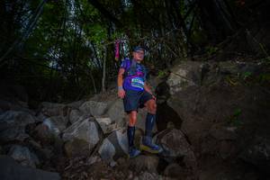 BIB: 
                            <button type="button" onclick="openModal(13693719)" class="btn btn-primary btn-sm float-right btn-popup" data-toggle="modal" data-target=".modal-high-quality">
                        <i class="fas fa-shopping-cart"></i> Add to Cart
                    </button>
                                            <button type="button" onclick="isThisMe(13693719, true)" class="btn btn-success btn-sm float-right btn-popup btn-isme hidden" data-toggle="tooltip" data-placement="bottom" title="นี่คือรูปของคุณใช่ไหม คลิกที่นี่เพื่อเอาเข้าอัลบั้ม">
                        <i class="fas fa-plus"></i> Add to album
                    </button>
                    <button type="button" onclick="isThisMe(13693719, false)" class="btn btn-warning btn-sm float-right btn-popup btn-isnotme hidden">
                        <i class="fas fa-ban"></i> Remove from album
                    </button>