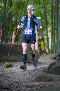 BIB: 
                            <button type="button" onclick="openModal(13659997)" class="btn btn-primary btn-sm float-right btn-popup" data-toggle="modal" data-target=".modal-high-quality">
                        <i class="fas fa-shopping-cart"></i> Add to Cart
                    </button>
                                            <button type="button" onclick="isThisMe(13659997, true)" class="btn btn-success btn-sm float-right btn-popup btn-isme hidden" data-toggle="tooltip" data-placement="bottom" title="นี่คือรูปของคุณใช่ไหม คลิกที่นี่เพื่อเอาเข้าอัลบั้ม">
                        <i class="fas fa-plus"></i> Add to album
                    </button>
                    <button type="button" onclick="isThisMe(13659997, false)" class="btn btn-warning btn-sm float-right btn-popup btn-isnotme hidden">
                        <i class="fas fa-ban"></i> Remove from album
                    </button>