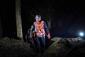 BIB: 
                            <button type="button" onclick="openModal(13641654)" class="btn btn-primary btn-sm float-right btn-popup" data-toggle="modal" data-target=".modal-high-quality">
                        <i class="fas fa-shopping-cart"></i> Add to Cart
                    </button>
                                            <button type="button" onclick="isThisMe(13641654, true)" class="btn btn-success btn-sm float-right btn-popup btn-isme hidden" data-toggle="tooltip" data-placement="bottom" title="นี่คือรูปของคุณใช่ไหม คลิกที่นี่เพื่อเอาเข้าอัลบั้ม">
                        <i class="fas fa-plus"></i> Add to album
                    </button>
                    <button type="button" onclick="isThisMe(13641654, false)" class="btn btn-warning btn-sm float-right btn-popup btn-isnotme hidden">
                        <i class="fas fa-ban"></i> Remove from album
                    </button>