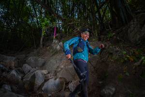 BIB: 
                            <button type="button" onclick="openModal(13697293)" class="btn btn-primary btn-sm float-right btn-popup" data-toggle="modal" data-target=".modal-high-quality">
                        <i class="fas fa-shopping-cart"></i> Add to Cart
                    </button>
                                            <button type="button" onclick="isThisMe(13697293, true)" class="btn btn-success btn-sm float-right btn-popup btn-isme hidden" data-toggle="tooltip" data-placement="bottom" title="นี่คือรูปของคุณใช่ไหม คลิกที่นี่เพื่อเอาเข้าอัลบั้ม">
                        <i class="fas fa-plus"></i> Add to album
                    </button>
                    <button type="button" onclick="isThisMe(13697293, false)" class="btn btn-warning btn-sm float-right btn-popup btn-isnotme hidden">
                        <i class="fas fa-ban"></i> Remove from album
                    </button>