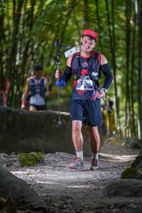 BIB: 
                            <button type="button" onclick="openModal(13660728)" class="btn btn-primary btn-sm float-right btn-popup" data-toggle="modal" data-target=".modal-high-quality">
                        <i class="fas fa-shopping-cart"></i> Add to Cart
                    </button>
                                            <button type="button" onclick="isThisMe(13660728, true)" class="btn btn-success btn-sm float-right btn-popup btn-isme hidden" data-toggle="tooltip" data-placement="bottom" title="นี่คือรูปของคุณใช่ไหม คลิกที่นี่เพื่อเอาเข้าอัลบั้ม">
                        <i class="fas fa-plus"></i> Add to album
                    </button>
                    <button type="button" onclick="isThisMe(13660728, false)" class="btn btn-warning btn-sm float-right btn-popup btn-isnotme hidden">
                        <i class="fas fa-ban"></i> Remove from album
                    </button>