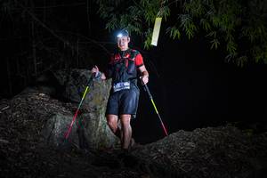 BIB: 
                            <button type="button" onclick="openModal(13670180)" class="btn btn-primary btn-sm float-right btn-popup" data-toggle="modal" data-target=".modal-high-quality">
                        <i class="fas fa-shopping-cart"></i> Add to Cart
                    </button>
                                            <button type="button" onclick="isThisMe(13670180, true)" class="btn btn-success btn-sm float-right btn-popup btn-isme hidden" data-toggle="tooltip" data-placement="bottom" title="นี่คือรูปของคุณใช่ไหม คลิกที่นี่เพื่อเอาเข้าอัลบั้ม">
                        <i class="fas fa-plus"></i> Add to album
                    </button>
                    <button type="button" onclick="isThisMe(13670180, false)" class="btn btn-warning btn-sm float-right btn-popup btn-isnotme hidden">
                        <i class="fas fa-ban"></i> Remove from album
                    </button>