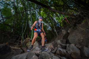 BIB: 
                            <button type="button" onclick="openModal(13694646)" class="btn btn-primary btn-sm float-right btn-popup" data-toggle="modal" data-target=".modal-high-quality">
                        <i class="fas fa-shopping-cart"></i> Add to Cart
                    </button>
                                            <button type="button" onclick="isThisMe(13694646, true)" class="btn btn-success btn-sm float-right btn-popup btn-isme hidden" data-toggle="tooltip" data-placement="bottom" title="นี่คือรูปของคุณใช่ไหม คลิกที่นี่เพื่อเอาเข้าอัลบั้ม">
                        <i class="fas fa-plus"></i> Add to album
                    </button>
                    <button type="button" onclick="isThisMe(13694646, false)" class="btn btn-warning btn-sm float-right btn-popup btn-isnotme hidden">
                        <i class="fas fa-ban"></i> Remove from album
                    </button>