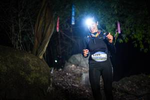 BIB: 
                            <button type="button" onclick="openModal(13670504)" class="btn btn-primary btn-sm float-right btn-popup" data-toggle="modal" data-target=".modal-high-quality">
                        <i class="fas fa-shopping-cart"></i> Add to Cart
                    </button>
                                            <button type="button" onclick="isThisMe(13670504, true)" class="btn btn-success btn-sm float-right btn-popup btn-isme hidden" data-toggle="tooltip" data-placement="bottom" title="นี่คือรูปของคุณใช่ไหม คลิกที่นี่เพื่อเอาเข้าอัลบั้ม">
                        <i class="fas fa-plus"></i> Add to album
                    </button>
                    <button type="button" onclick="isThisMe(13670504, false)" class="btn btn-warning btn-sm float-right btn-popup btn-isnotme hidden">
                        <i class="fas fa-ban"></i> Remove from album
                    </button>