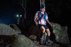 BIB: 
                            <button type="button" onclick="openModal(13659042)" class="btn btn-primary btn-sm float-right btn-popup" data-toggle="modal" data-target=".modal-high-quality">
                        <i class="fas fa-shopping-cart"></i> Add to Cart
                    </button>
                                            <button type="button" onclick="isThisMe(13659042, true)" class="btn btn-success btn-sm float-right btn-popup btn-isme hidden" data-toggle="tooltip" data-placement="bottom" title="นี่คือรูปของคุณใช่ไหม คลิกที่นี่เพื่อเอาเข้าอัลบั้ม">
                        <i class="fas fa-plus"></i> Add to album
                    </button>
                    <button type="button" onclick="isThisMe(13659042, false)" class="btn btn-warning btn-sm float-right btn-popup btn-isnotme hidden">
                        <i class="fas fa-ban"></i> Remove from album
                    </button>