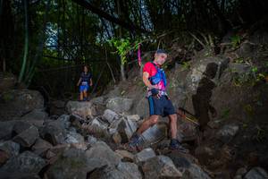 BIB: 
                            <button type="button" onclick="openModal(13682156)" class="btn btn-primary btn-sm float-right btn-popup" data-toggle="modal" data-target=".modal-high-quality">
                        <i class="fas fa-shopping-cart"></i> Add to Cart
                    </button>
                                            <button type="button" onclick="isThisMe(13682156, true)" class="btn btn-success btn-sm float-right btn-popup btn-isme hidden" data-toggle="tooltip" data-placement="bottom" title="นี่คือรูปของคุณใช่ไหม คลิกที่นี่เพื่อเอาเข้าอัลบั้ม">
                        <i class="fas fa-plus"></i> Add to album
                    </button>
                    <button type="button" onclick="isThisMe(13682156, false)" class="btn btn-warning btn-sm float-right btn-popup btn-isnotme hidden">
                        <i class="fas fa-ban"></i> Remove from album
                    </button>