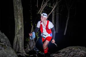 BIB: 
                            <button type="button" onclick="openModal(13671117)" class="btn btn-primary btn-sm float-right btn-popup" data-toggle="modal" data-target=".modal-high-quality">
                        <i class="fas fa-shopping-cart"></i> Add to Cart
                    </button>
                                            <button type="button" onclick="isThisMe(13671117, true)" class="btn btn-success btn-sm float-right btn-popup btn-isme hidden" data-toggle="tooltip" data-placement="bottom" title="นี่คือรูปของคุณใช่ไหม คลิกที่นี่เพื่อเอาเข้าอัลบั้ม">
                        <i class="fas fa-plus"></i> Add to album
                    </button>
                    <button type="button" onclick="isThisMe(13671117, false)" class="btn btn-warning btn-sm float-right btn-popup btn-isnotme hidden">
                        <i class="fas fa-ban"></i> Remove from album
                    </button>