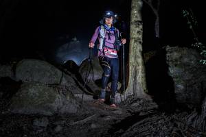 BIB: 
                            <button type="button" onclick="openModal(13675270)" class="btn btn-primary btn-sm float-right btn-popup" data-toggle="modal" data-target=".modal-high-quality">
                        <i class="fas fa-shopping-cart"></i> Add to Cart
                    </button>
                                            <button type="button" onclick="isThisMe(13675270, true)" class="btn btn-success btn-sm float-right btn-popup btn-isme hidden" data-toggle="tooltip" data-placement="bottom" title="นี่คือรูปของคุณใช่ไหม คลิกที่นี่เพื่อเอาเข้าอัลบั้ม">
                        <i class="fas fa-plus"></i> Add to album
                    </button>
                    <button type="button" onclick="isThisMe(13675270, false)" class="btn btn-warning btn-sm float-right btn-popup btn-isnotme hidden">
                        <i class="fas fa-ban"></i> Remove from album
                    </button>