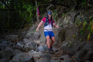 BIB: 
                            <button type="button" onclick="openModal(13697123)" class="btn btn-primary btn-sm float-right btn-popup" data-toggle="modal" data-target=".modal-high-quality">
                        <i class="fas fa-shopping-cart"></i> Add to Cart
                    </button>
                                            <button type="button" onclick="isThisMe(13697123, true)" class="btn btn-success btn-sm float-right btn-popup btn-isme hidden" data-toggle="tooltip" data-placement="bottom" title="นี่คือรูปของคุณใช่ไหม คลิกที่นี่เพื่อเอาเข้าอัลบั้ม">
                        <i class="fas fa-plus"></i> Add to album
                    </button>
                    <button type="button" onclick="isThisMe(13697123, false)" class="btn btn-warning btn-sm float-right btn-popup btn-isnotme hidden">
                        <i class="fas fa-ban"></i> Remove from album
                    </button>