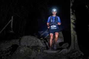 BIB: 
                            <button type="button" onclick="openModal(13671255)" class="btn btn-primary btn-sm float-right btn-popup" data-toggle="modal" data-target=".modal-high-quality">
                        <i class="fas fa-shopping-cart"></i> Add to Cart
                    </button>
                                            <button type="button" onclick="isThisMe(13671255, true)" class="btn btn-success btn-sm float-right btn-popup btn-isme hidden" data-toggle="tooltip" data-placement="bottom" title="นี่คือรูปของคุณใช่ไหม คลิกที่นี่เพื่อเอาเข้าอัลบั้ม">
                        <i class="fas fa-plus"></i> Add to album
                    </button>
                    <button type="button" onclick="isThisMe(13671255, false)" class="btn btn-warning btn-sm float-right btn-popup btn-isnotme hidden">
                        <i class="fas fa-ban"></i> Remove from album
                    </button>