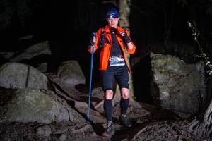 BIB: 
                            <button type="button" onclick="openModal(13658642)" class="btn btn-primary btn-sm float-right btn-popup" data-toggle="modal" data-target=".modal-high-quality">
                        <i class="fas fa-shopping-cart"></i> Add to Cart
                    </button>
                                            <button type="button" onclick="isThisMe(13658642, true)" class="btn btn-success btn-sm float-right btn-popup btn-isme hidden" data-toggle="tooltip" data-placement="bottom" title="นี่คือรูปของคุณใช่ไหม คลิกที่นี่เพื่อเอาเข้าอัลบั้ม">
                        <i class="fas fa-plus"></i> Add to album
                    </button>
                    <button type="button" onclick="isThisMe(13658642, false)" class="btn btn-warning btn-sm float-right btn-popup btn-isnotme hidden">
                        <i class="fas fa-ban"></i> Remove from album
                    </button>