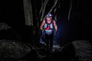 BIB: 
                            <button type="button" onclick="openModal(13671114)" class="btn btn-primary btn-sm float-right btn-popup" data-toggle="modal" data-target=".modal-high-quality">
                        <i class="fas fa-shopping-cart"></i> Add to Cart
                    </button>
                                            <button type="button" onclick="isThisMe(13671114, true)" class="btn btn-success btn-sm float-right btn-popup btn-isme hidden" data-toggle="tooltip" data-placement="bottom" title="นี่คือรูปของคุณใช่ไหม คลิกที่นี่เพื่อเอาเข้าอัลบั้ม">
                        <i class="fas fa-plus"></i> Add to album
                    </button>
                    <button type="button" onclick="isThisMe(13671114, false)" class="btn btn-warning btn-sm float-right btn-popup btn-isnotme hidden">
                        <i class="fas fa-ban"></i> Remove from album
                    </button>