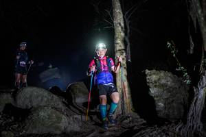 BIB: 
                            <button type="button" onclick="openModal(13680642)" class="btn btn-primary btn-sm float-right btn-popup" data-toggle="modal" data-target=".modal-high-quality">
                        <i class="fas fa-shopping-cart"></i> Add to Cart
                    </button>
                                            <button type="button" onclick="isThisMe(13680642, true)" class="btn btn-success btn-sm float-right btn-popup btn-isme hidden" data-toggle="tooltip" data-placement="bottom" title="นี่คือรูปของคุณใช่ไหม คลิกที่นี่เพื่อเอาเข้าอัลบั้ม">
                        <i class="fas fa-plus"></i> Add to album
                    </button>
                    <button type="button" onclick="isThisMe(13680642, false)" class="btn btn-warning btn-sm float-right btn-popup btn-isnotme hidden">
                        <i class="fas fa-ban"></i> Remove from album
                    </button>