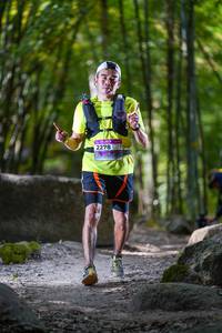 BIB: 
                            <button type="button" onclick="openModal(13660909)" class="btn btn-primary btn-sm float-right btn-popup" data-toggle="modal" data-target=".modal-high-quality">
                        <i class="fas fa-shopping-cart"></i> Add to Cart
                    </button>
                                            <button type="button" onclick="isThisMe(13660909, true)" class="btn btn-success btn-sm float-right btn-popup btn-isme hidden" data-toggle="tooltip" data-placement="bottom" title="นี่คือรูปของคุณใช่ไหม คลิกที่นี่เพื่อเอาเข้าอัลบั้ม">
                        <i class="fas fa-plus"></i> Add to album
                    </button>
                    <button type="button" onclick="isThisMe(13660909, false)" class="btn btn-warning btn-sm float-right btn-popup btn-isnotme hidden">
                        <i class="fas fa-ban"></i> Remove from album
                    </button>