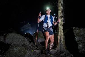 BIB: 
                            <button type="button" onclick="openModal(13671494)" class="btn btn-primary btn-sm float-right btn-popup" data-toggle="modal" data-target=".modal-high-quality">
                        <i class="fas fa-shopping-cart"></i> Add to Cart
                    </button>
                                            <button type="button" onclick="isThisMe(13671494, true)" class="btn btn-success btn-sm float-right btn-popup btn-isme hidden" data-toggle="tooltip" data-placement="bottom" title="นี่คือรูปของคุณใช่ไหม คลิกที่นี่เพื่อเอาเข้าอัลบั้ม">
                        <i class="fas fa-plus"></i> Add to album
                    </button>
                    <button type="button" onclick="isThisMe(13671494, false)" class="btn btn-warning btn-sm float-right btn-popup btn-isnotme hidden">
                        <i class="fas fa-ban"></i> Remove from album
                    </button>