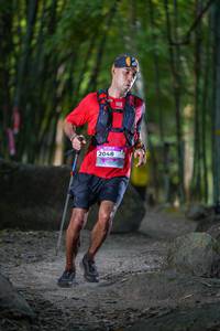 BIB: 
                            <button type="button" onclick="openModal(13659693)" class="btn btn-primary btn-sm float-right btn-popup" data-toggle="modal" data-target=".modal-high-quality">
                        <i class="fas fa-shopping-cart"></i> Add to Cart
                    </button>
                                            <button type="button" onclick="isThisMe(13659693, true)" class="btn btn-success btn-sm float-right btn-popup btn-isme hidden" data-toggle="tooltip" data-placement="bottom" title="นี่คือรูปของคุณใช่ไหม คลิกที่นี่เพื่อเอาเข้าอัลบั้ม">
                        <i class="fas fa-plus"></i> Add to album
                    </button>
                    <button type="button" onclick="isThisMe(13659693, false)" class="btn btn-warning btn-sm float-right btn-popup btn-isnotme hidden">
                        <i class="fas fa-ban"></i> Remove from album
                    </button>